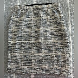 EUC Max Studio skirt L